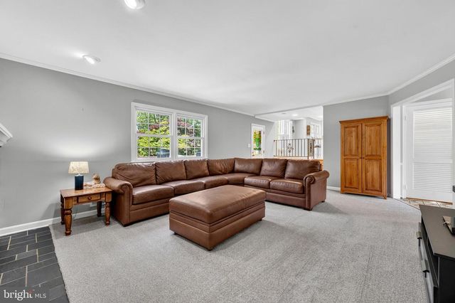 3914 RIVE DR, Alexandria, VA 22309