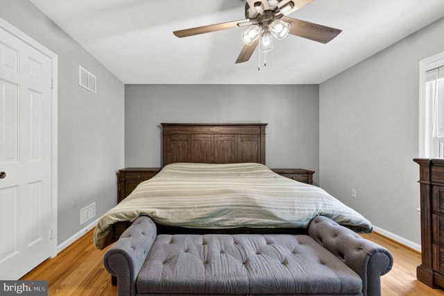 3914 RIVE DR, Alexandria, VA 22309