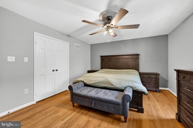 3914 RIVE DR, Alexandria, VA 22309