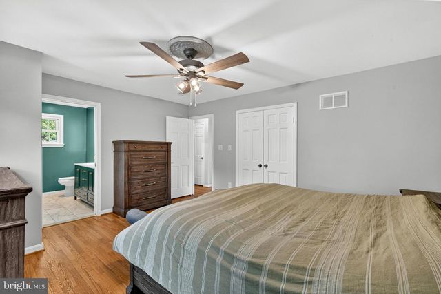 3914 RIVE DR, Alexandria, VA 22309
