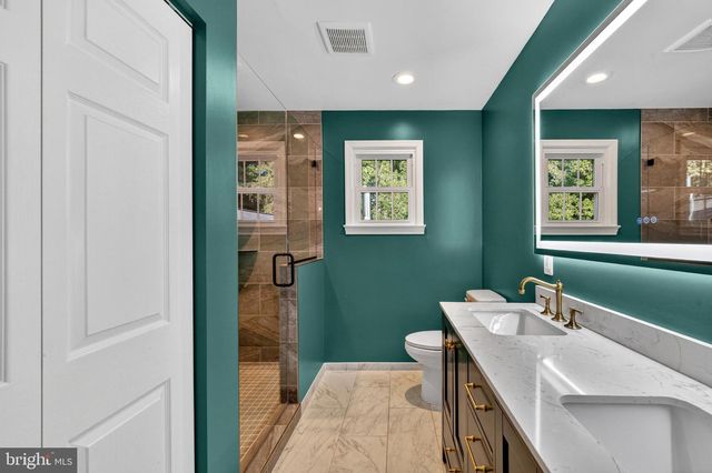 3914 RIVE DR, Alexandria, VA 22309