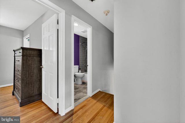 3914 RIVE DR, Alexandria, VA 22309