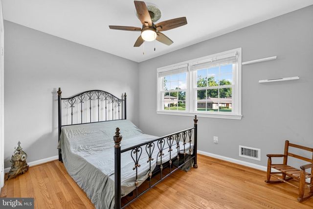 3914 RIVE DR, Alexandria, VA 22309