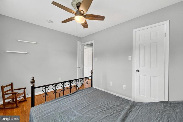 3914 RIVE DR, Alexandria, VA 22309