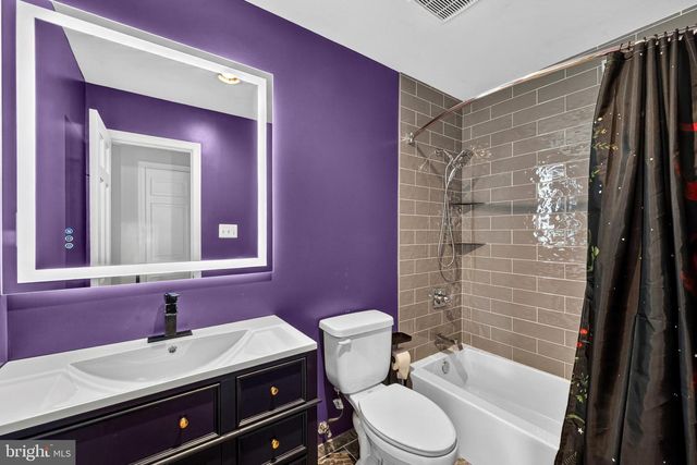 3914 RIVE DR, Alexandria, VA 22309