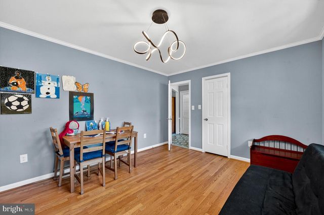 3914 RIVE DR, Alexandria, VA 22309