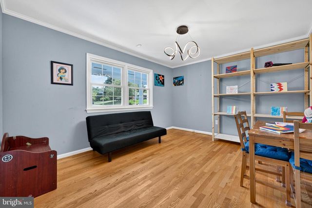 3914 RIVE DR, Alexandria, VA 22309