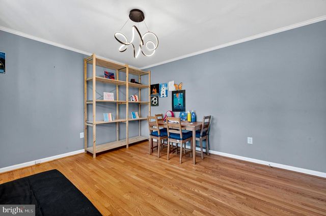 3914 RIVE DR, Alexandria, VA 22309