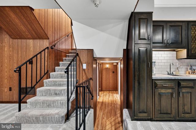 3914 RIVE DR, Alexandria, VA 22309