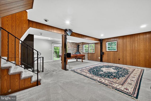 3914 RIVE DR, Alexandria, VA 22309