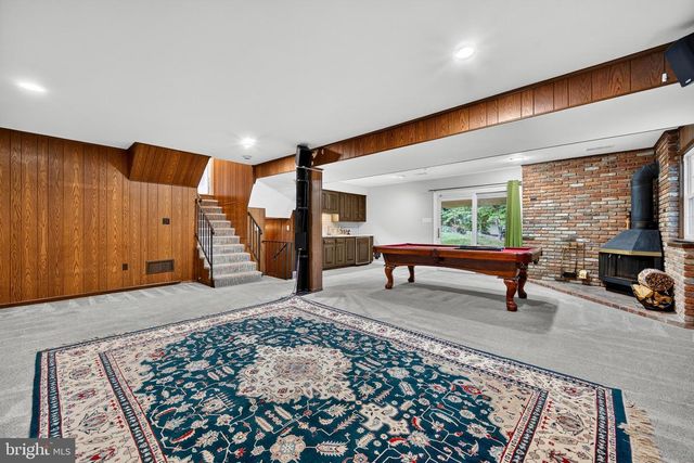 3914 RIVE DR, Alexandria, VA 22309