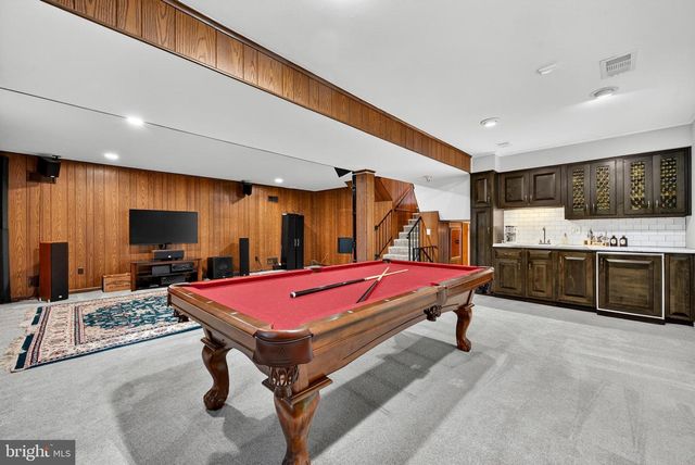 3914 RIVE DR, Alexandria, VA 22309