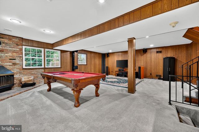 3914 RIVE DR, Alexandria, VA 22309