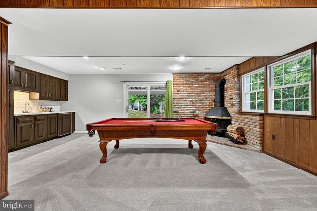 3914 RIVE DR, Alexandria, VA 22309