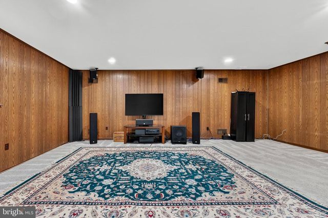 3914 RIVE DR, Alexandria, VA 22309