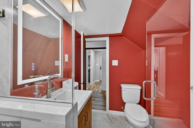 3914 RIVE DR, Alexandria, VA 22309