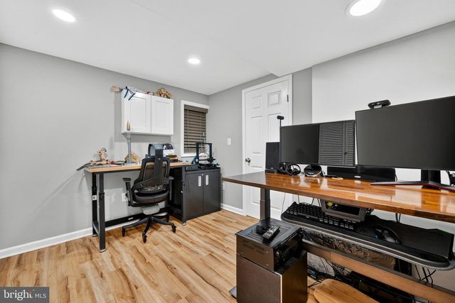 3914 RIVE DR, Alexandria, VA 22309