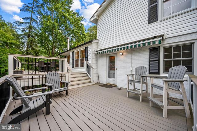 3914 RIVE DR, Alexandria, VA 22309