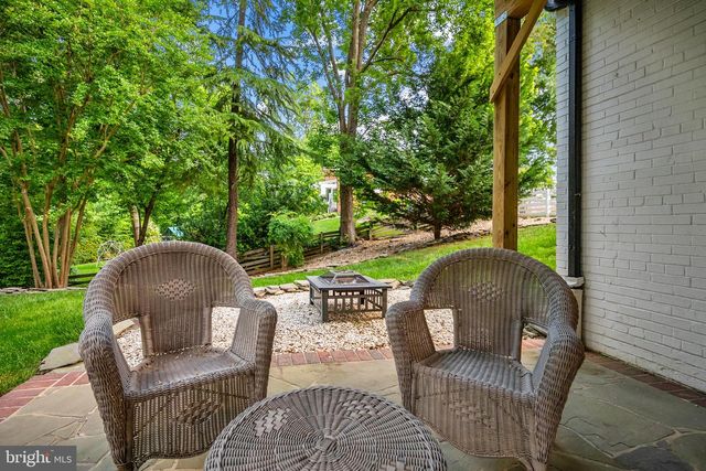 3914 RIVE DR, Alexandria, VA 22309