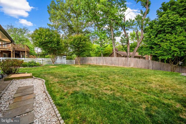 3914 RIVE DR, Alexandria, VA 22309