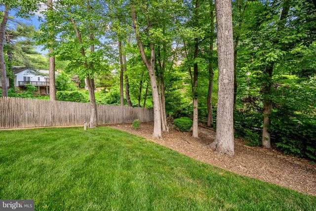 3914 RIVE DR, Alexandria, VA 22309