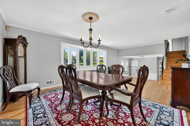 3914 RIVE DR, Alexandria, VA 22309