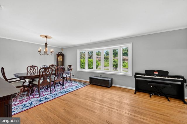 3914 RIVE DR, Alexandria, VA 22309