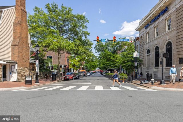 3914 RIVE DR, Alexandria, VA 22309