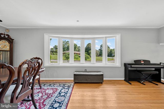 3914 RIVE DR, Alexandria, VA 22309