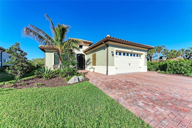 2322 5TH STREET E, Palmetto, FL 34221