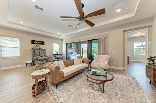 2322 5TH STREET E, Palmetto, FL 34221