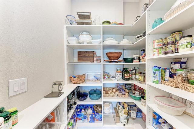 2322 5TH STREET E, Palmetto, FL 34221