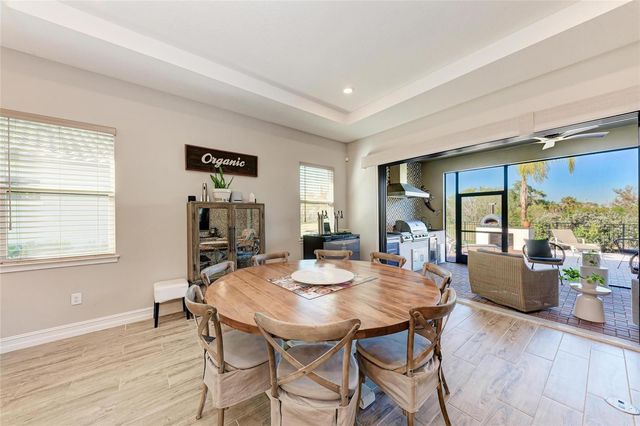 2322 5TH STREET E, Palmetto, FL 34221