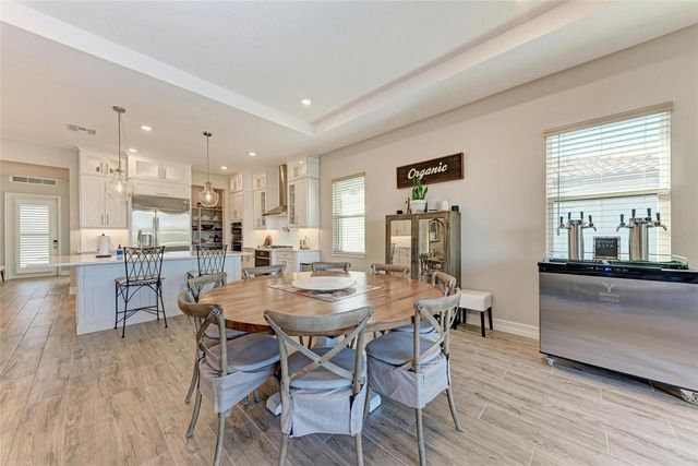 2322 5TH STREET E, Palmetto, FL 34221