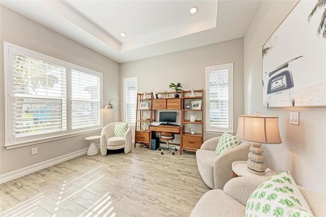 2322 5TH STREET E, Palmetto, FL 34221