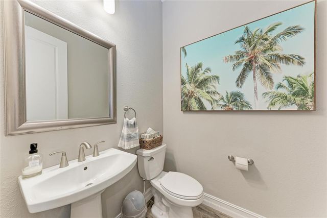 2322 5TH STREET E, Palmetto, FL 34221