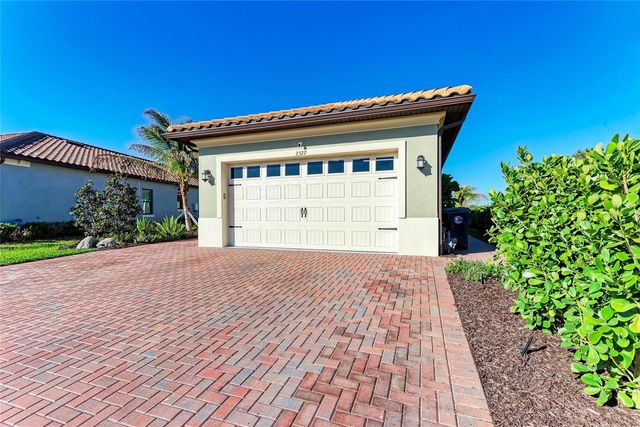 2322 5TH STREET E, Palmetto, FL 34221