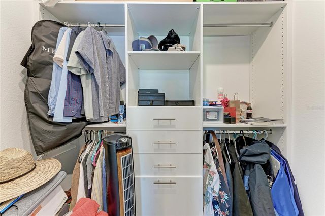 2322 5TH STREET E, Palmetto, FL 34221