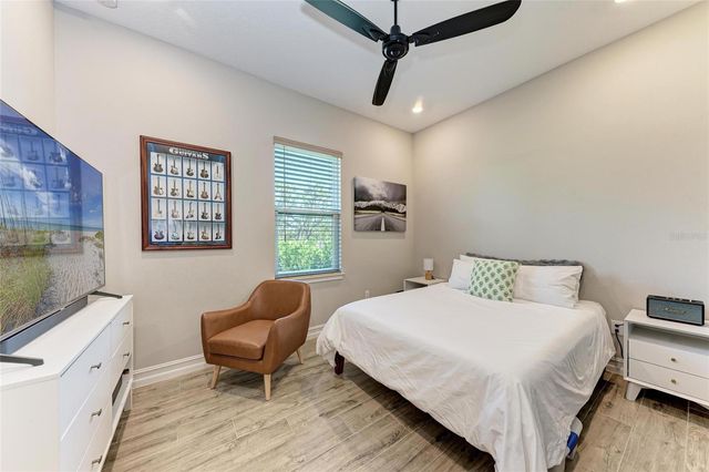 2322 5TH STREET E, Palmetto, FL 34221