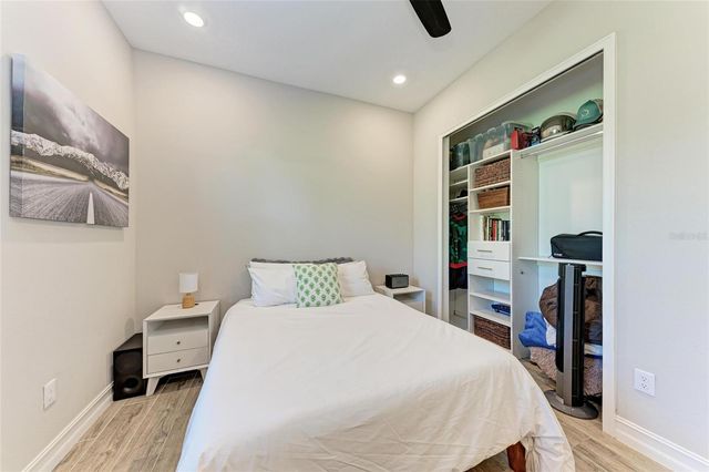 2322 5TH STREET E, Palmetto, FL 34221