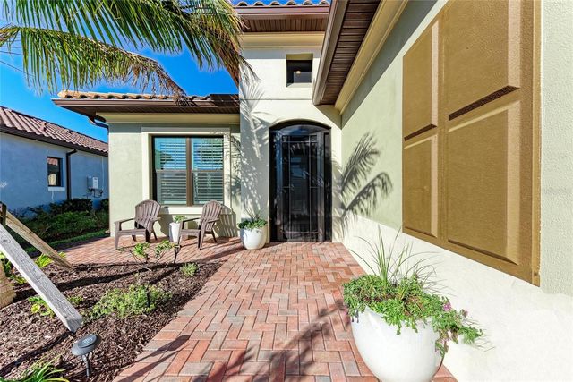 2322 5TH STREET E, Palmetto, FL 34221