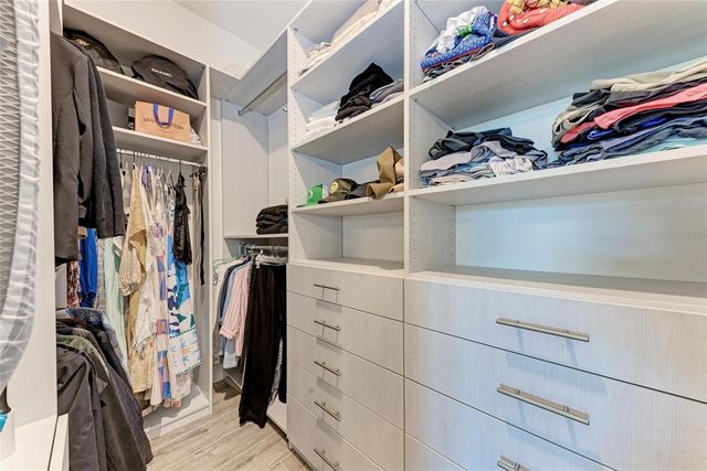 2322 5TH STREET E, Palmetto, FL 34221