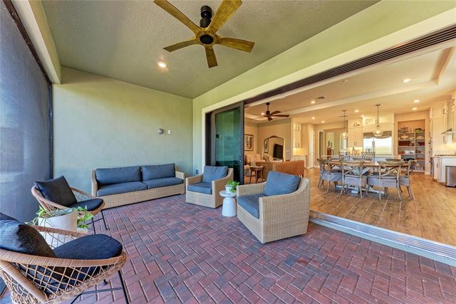 2322 5TH STREET E, Palmetto, FL 34221