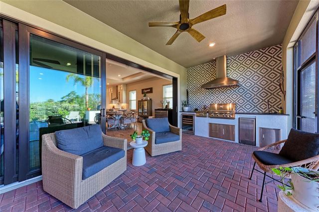 2322 5TH STREET E, Palmetto, FL 34221