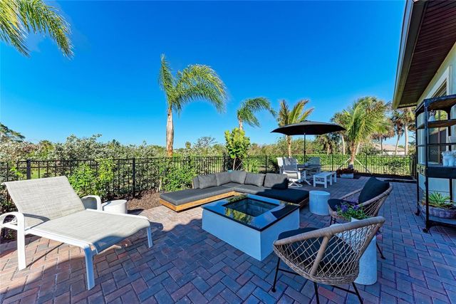 2322 5TH STREET E, Palmetto, FL 34221