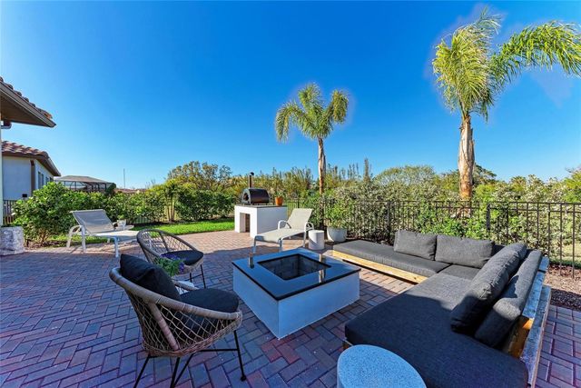 2322 5TH STREET E, Palmetto, FL 34221