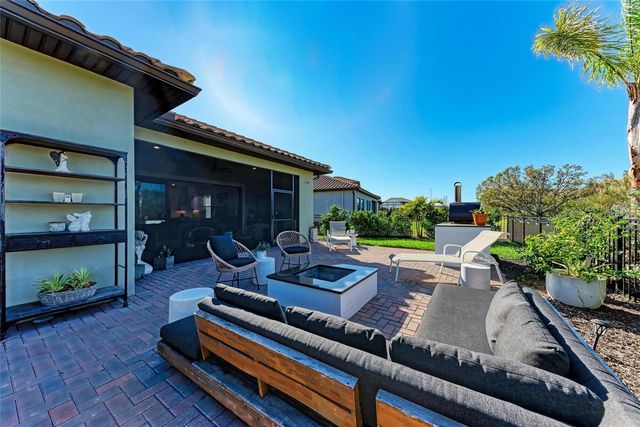 2322 5TH STREET E, Palmetto, FL 34221