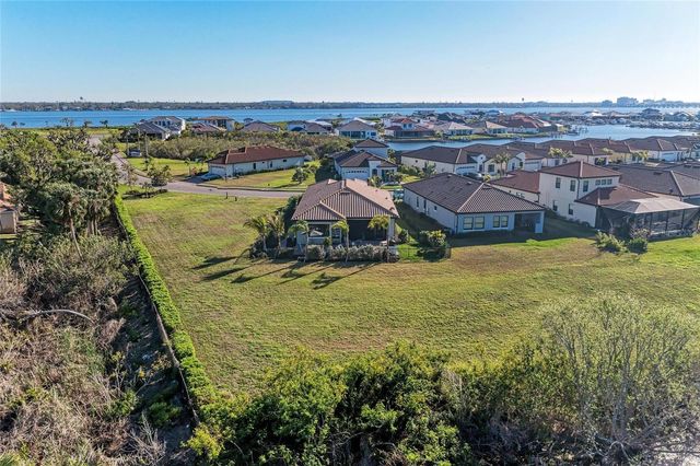 2322 5TH STREET E, Palmetto, FL 34221