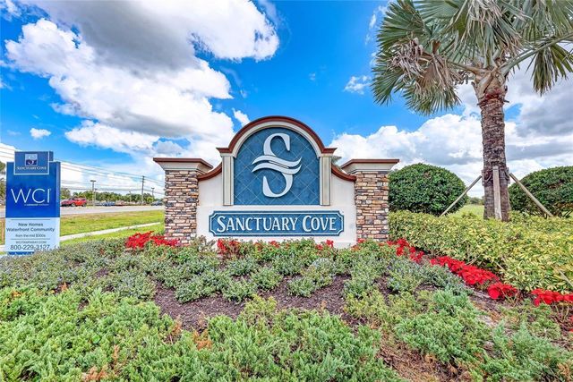 2322 5TH STREET E, Palmetto, FL 34221