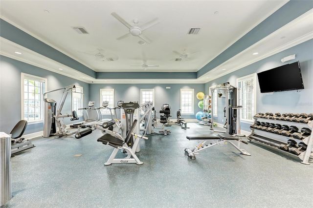 2322 5TH STREET E, Palmetto, FL 34221